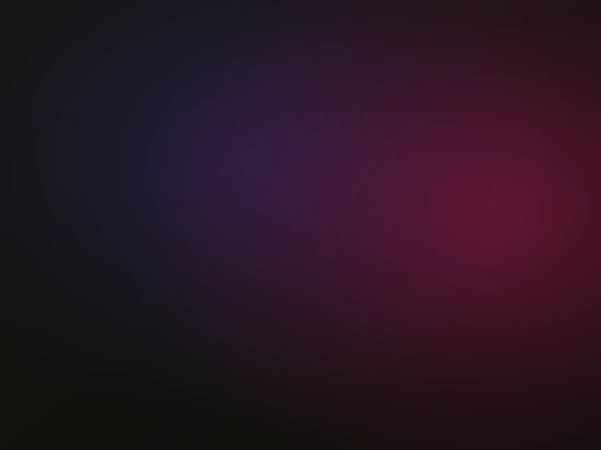 Abstract gradient artwork representing the TCXA team