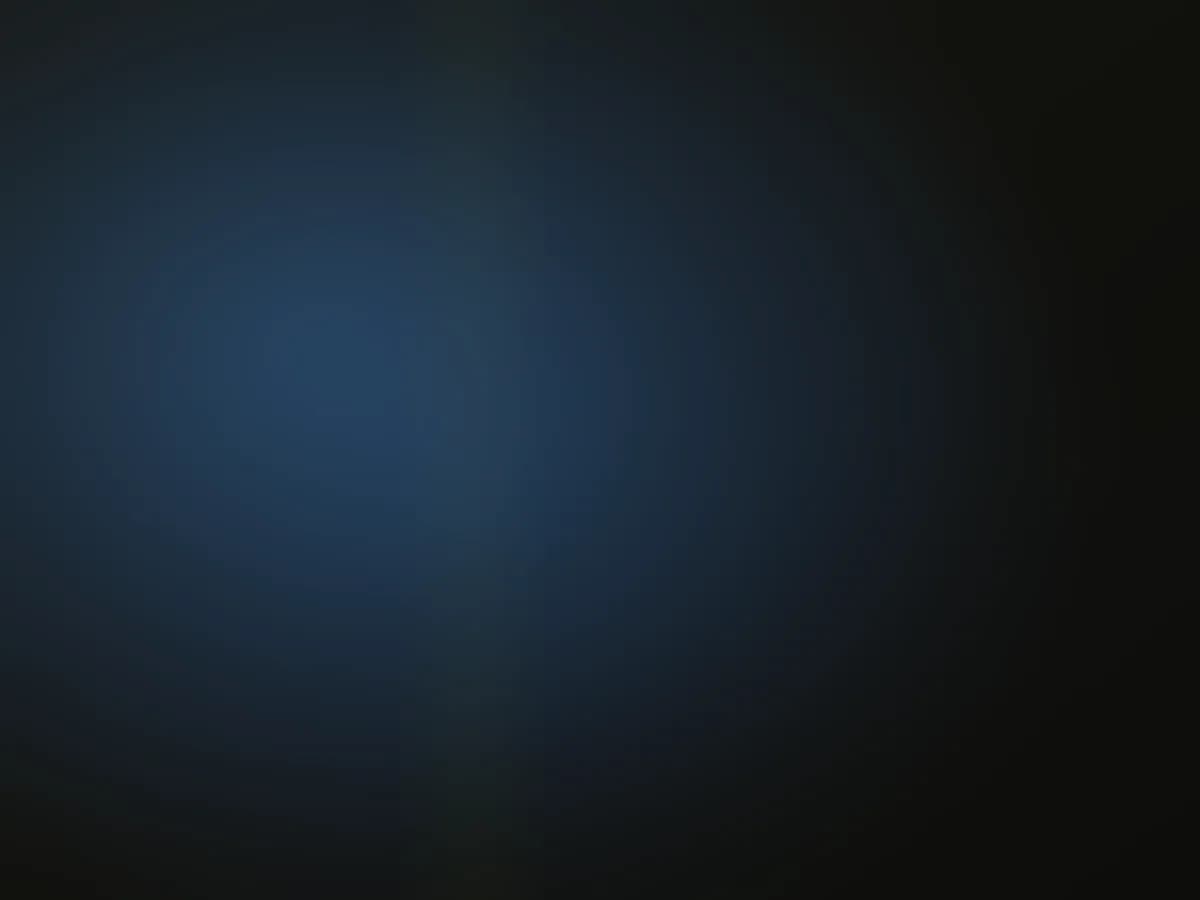 Abstract brand artwork illustrating the Arriva case study