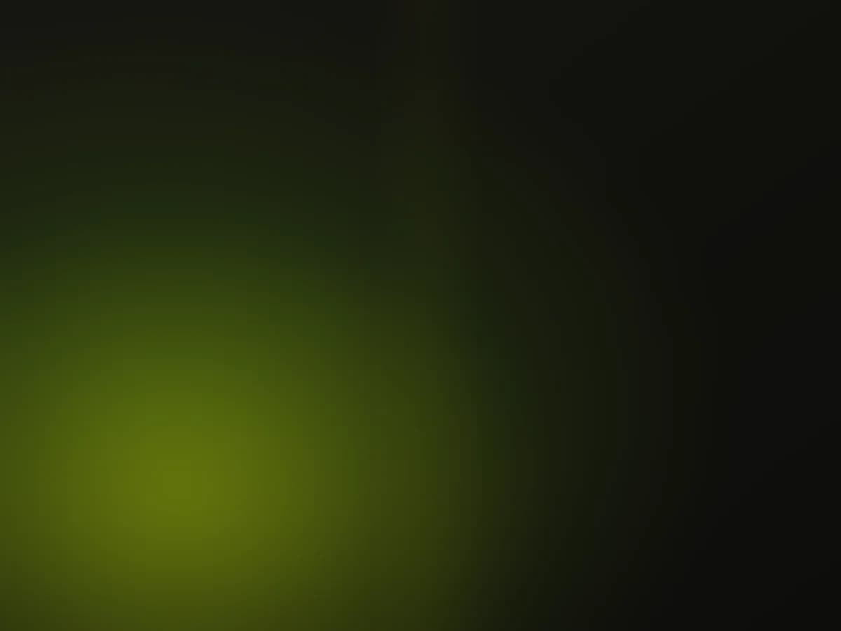 Abstract brand artwork illustrating the Badael Company case study