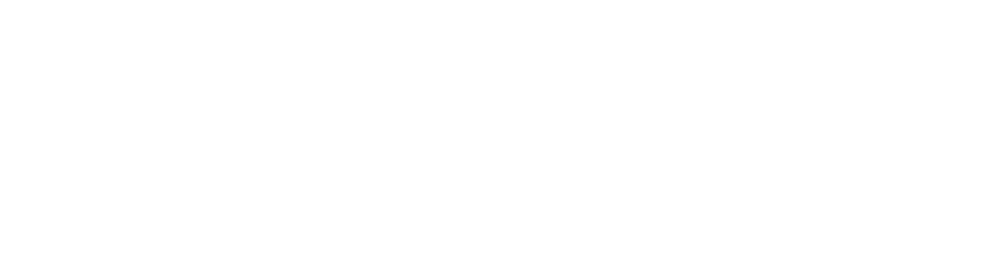 CXPA — Customer Experience Professionals Association