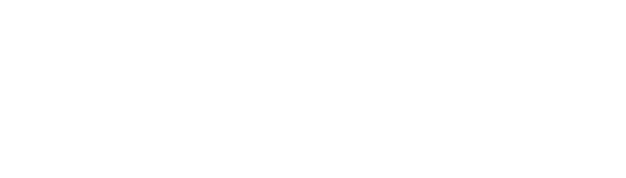 Iterate.ai
