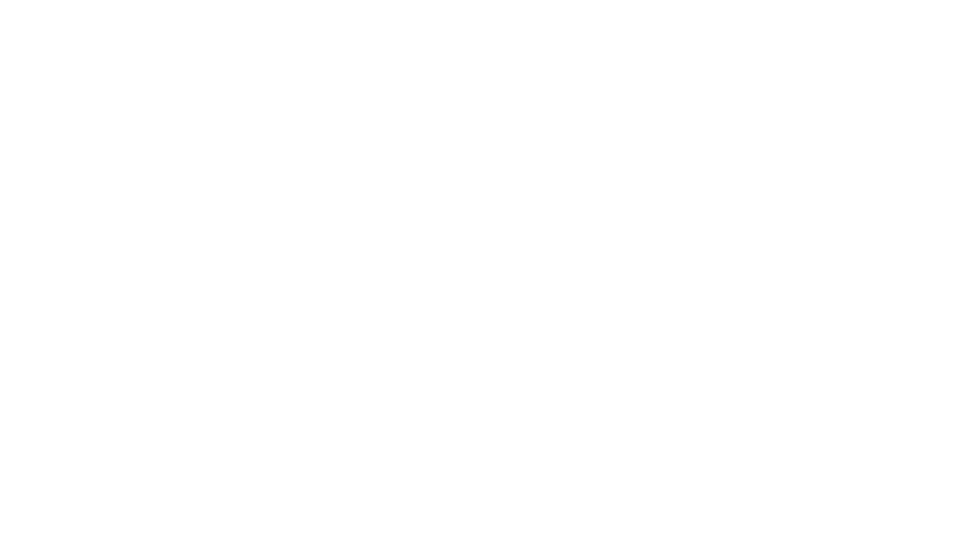 Moricon