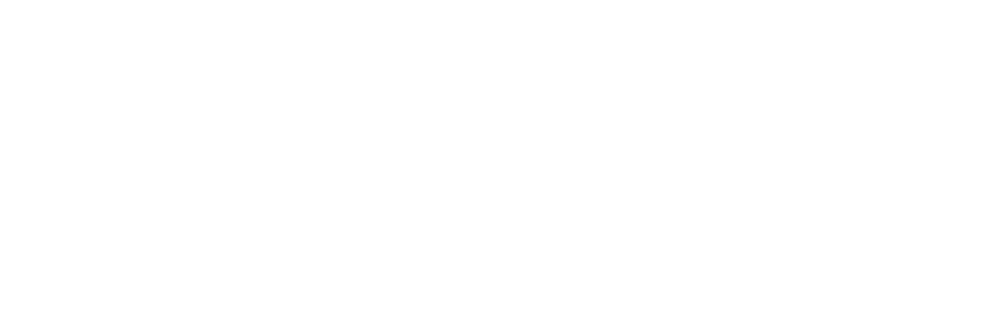 Qualtrics